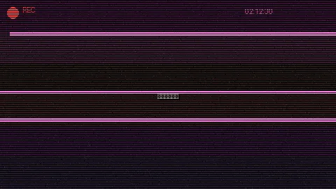 城市夜景漫步 - 足本玉蒲团 原创影像