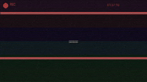 雨天窗前即景 - 足本玉蒲团 生活记录