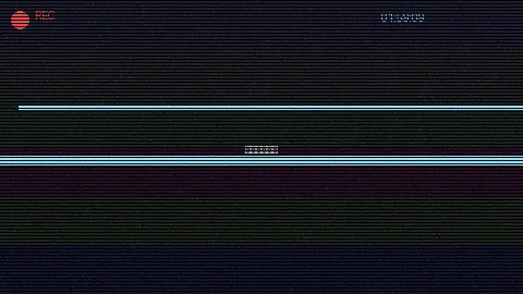 胡同里的故事 - 足本玉蒲团 人文纪实